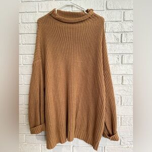AE Knit Sweater